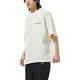 New Balance SS24 T