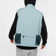 Nike Acg