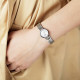 TISSOT 30 39mm T065.430.11.031.00