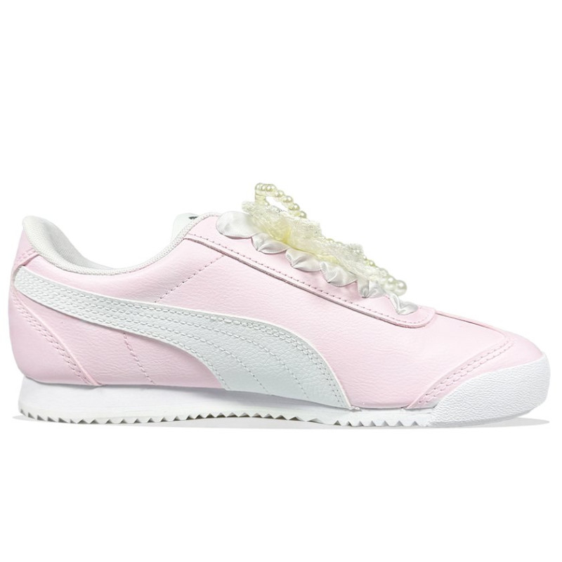 PUMA Turino FSL chill