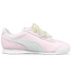 PUMA Turino FSL chill