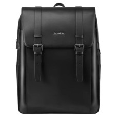 SAMSONITE