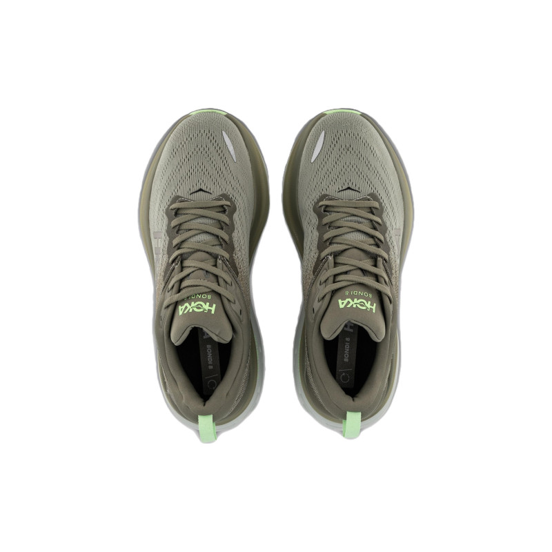 HOKA ONE ONE Bondi 8