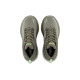 HOKA ONE ONE Bondi 8