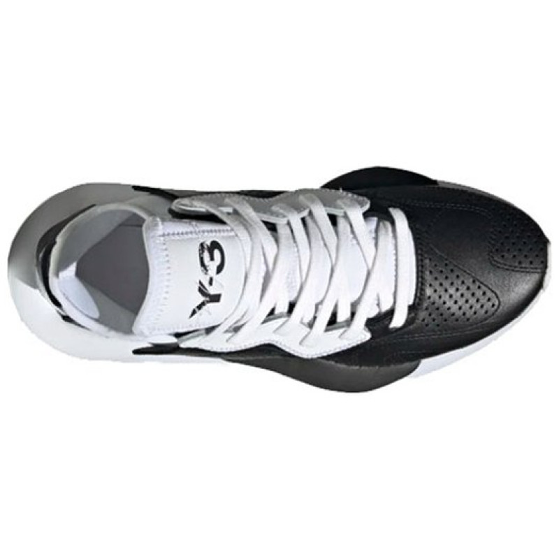 Y-3 Y-3 Kaiwa