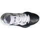 Y-3 Y-3 Kaiwa