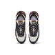 RMTCRW ROMANTIC CROWN x Reebok classic legacy