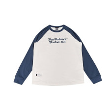 New Balance SS25 T