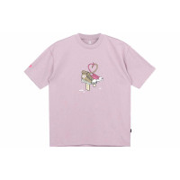 Converse T