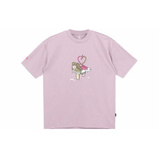 Converse T