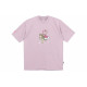 Converse T