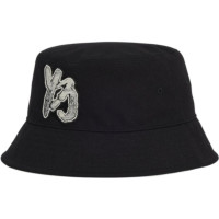 Y-3 Logo