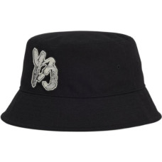 Y-3 Logo