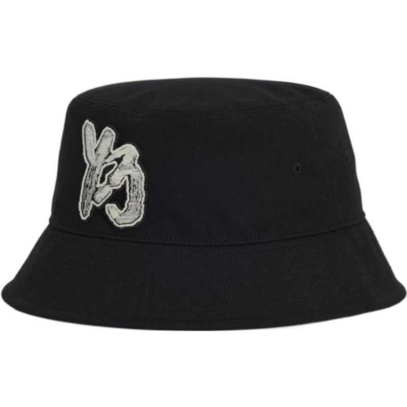 Y-3 Logo