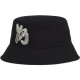 Y-3 Logo