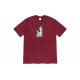 Supreme SS20 LogoT