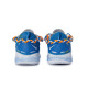 Nike Hyperdunk X 811