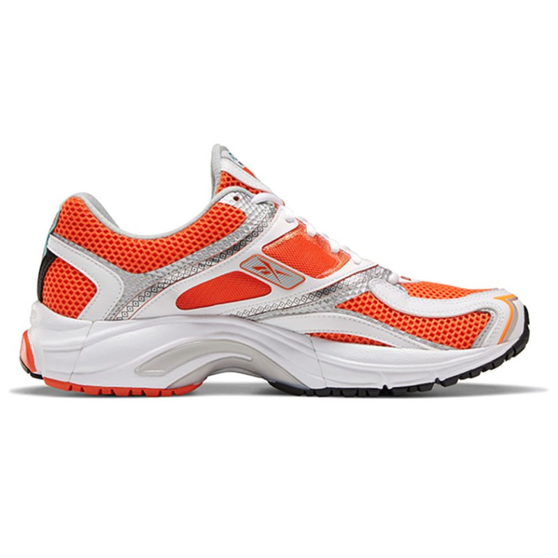 Reebok Trinity Premier