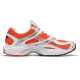 Reebok Trinity Premier