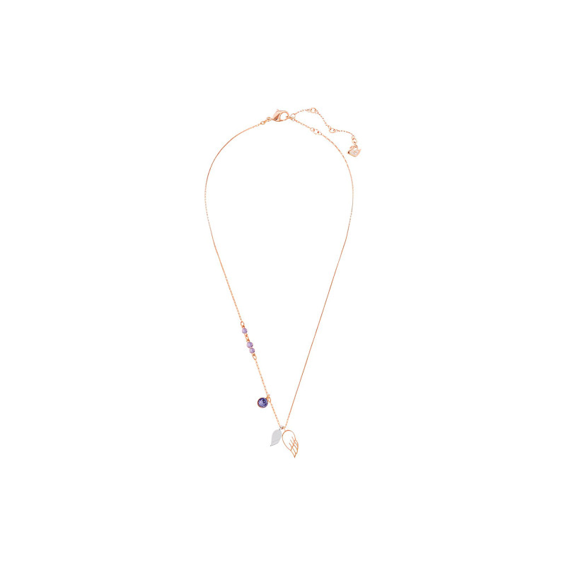 Swarovski Symbolic