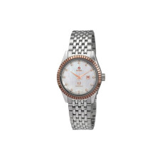RADO 50 35mm R33102903