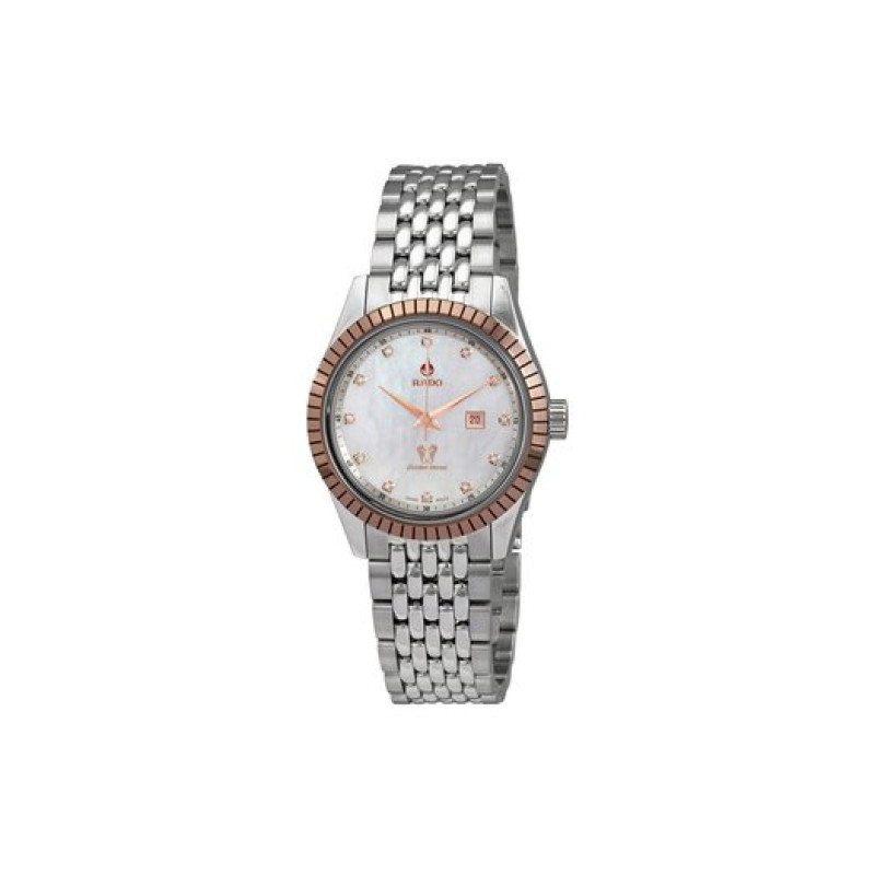 RADO 50 35mm R33102903