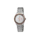 RADO 50 35mm R33102903