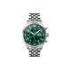 IWC 43mm IW378006