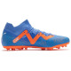 PUMA Future Match MG