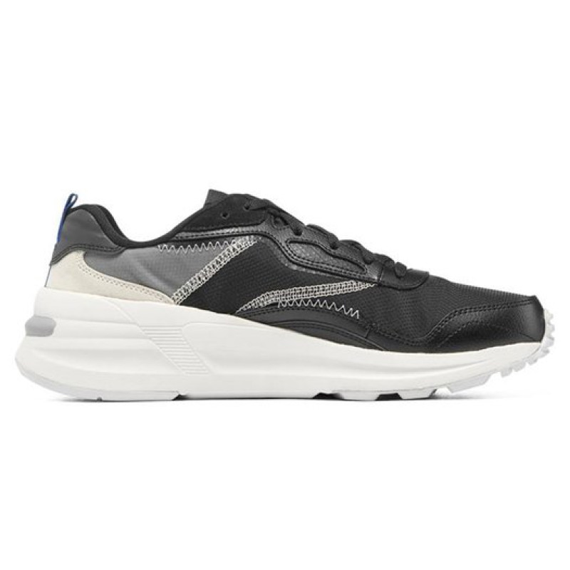 Skechers Global Jogger