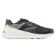 Skechers Global Jogger