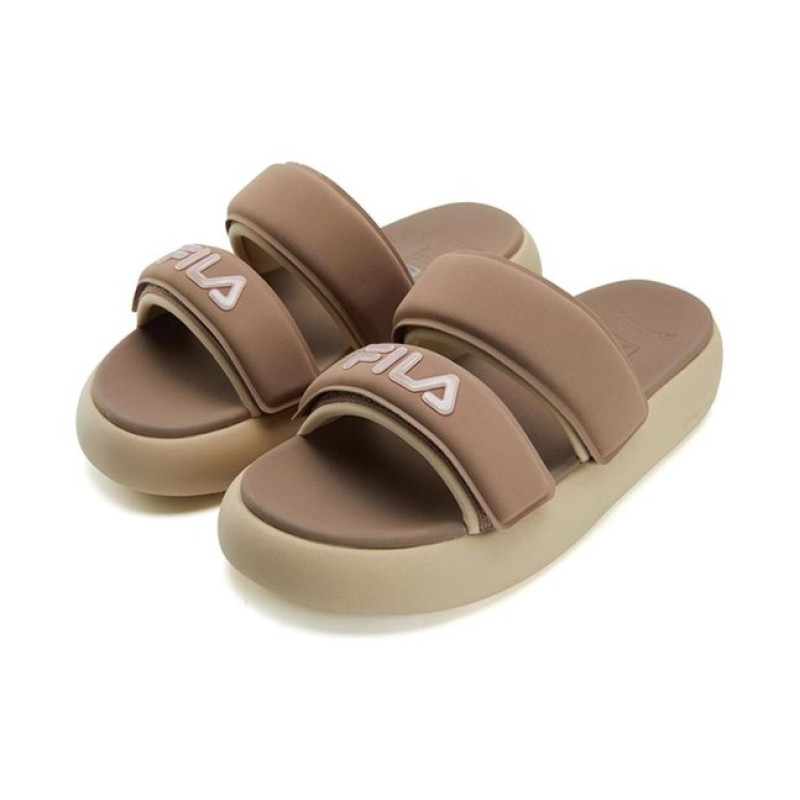 FILA DONUT
