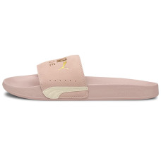 PUMA Leadcat Ftr Suede Classic