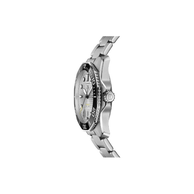 TAG HEUER 300 43mm WBP201C.BA0632