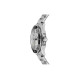 TAG HEUER 300 43mm WBP201C.BA0632
