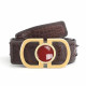 V.V.Brown 3.8cm