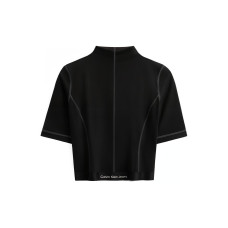 CKCalvin Klein FW23 T