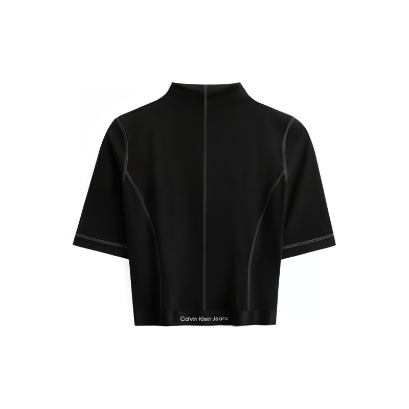CKCalvin Klein FW23 T