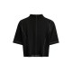 CKCalvin Klein FW23 T
