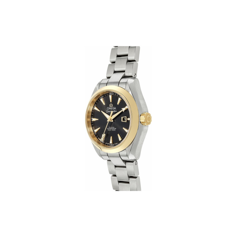 OMEGA 150 34mm 231.20.34.20.01.004