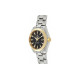 OMEGA 150 34mm 231.20.34.20.01.004