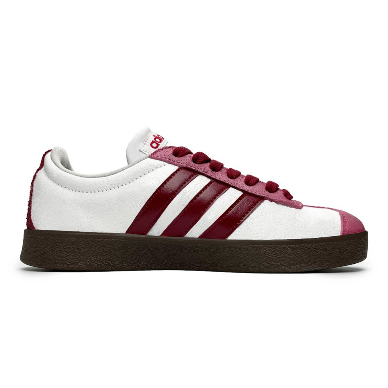 adidas neo Vl Court Classic