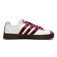 adidas neo Vl Court Classic