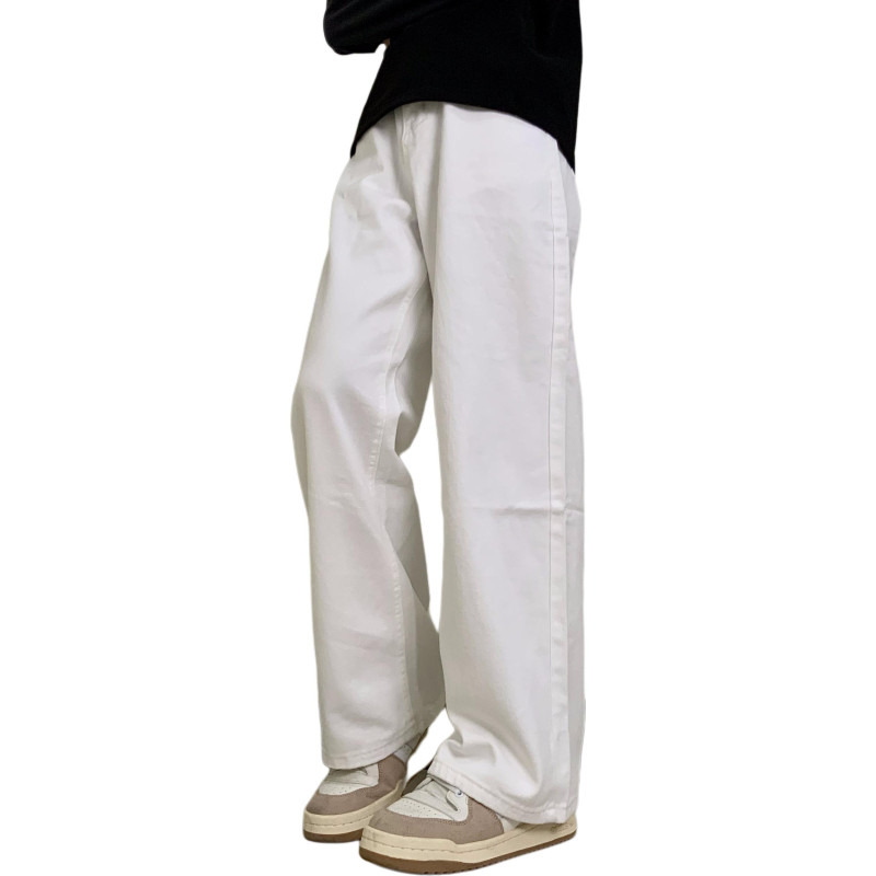 O'Neill cleanfit