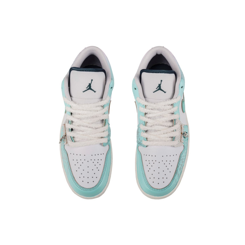 Jordan Air Jordan 1 CNY