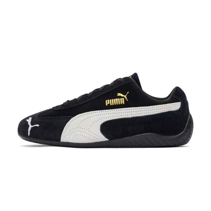 PUMA Speedcat