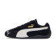PUMA Speedcat