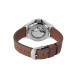 TIMEX 41mm 100 TW2U09900