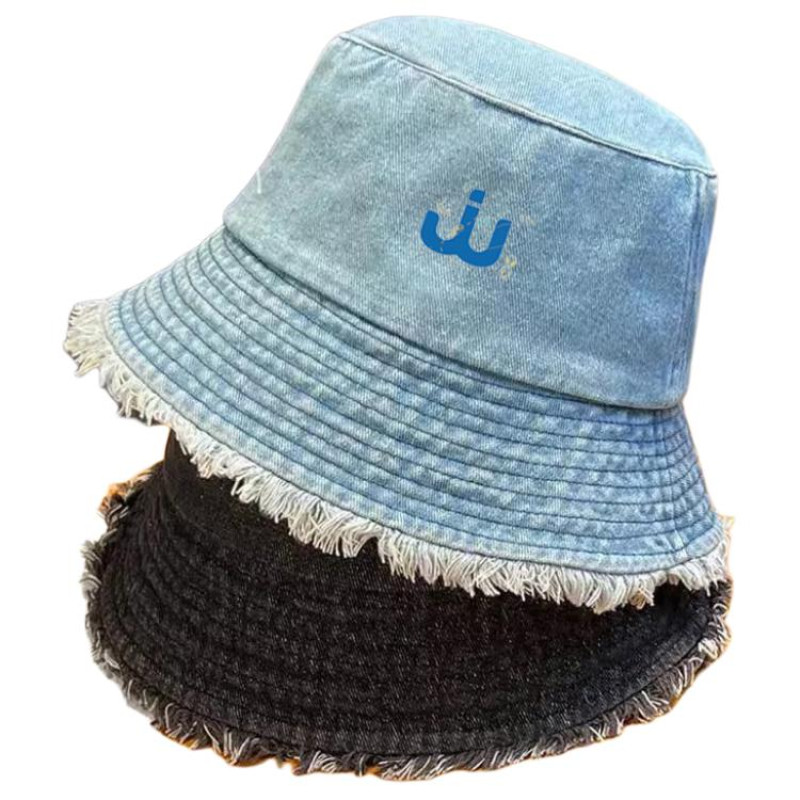 JEANSWEST