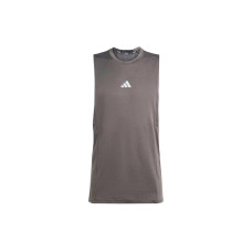 adidas HEAT.RDY